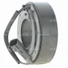 Image de Embrayage de compresseur nrf 38727