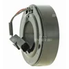 Image de Embrayage de compresseur nrf 38729