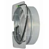 Image de Embrayage de compresseur nrf 38730