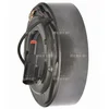 Image de Embrayage de compresseur nrf 38732