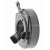 Image de Embrayage de compresseur nrf 38736
