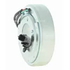 Image de Embrayage de compresseur nrf 38739
