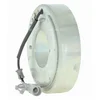 Image de Embrayage de compresseur nrf 38740