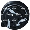 Image de Embrayage de compresseur nrf 380069