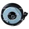 Image de Embrayage de compresseur nrf 380072