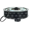 Image de Embrayage de compresseur nrf 380073