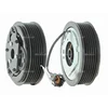 Image de Embrayage de compresseur nrf 380074