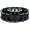 Image de Embrayage de compresseur nrf 380075