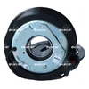 Image de Embrayage de compresseur nrf 380076
