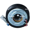 Image de Embrayage de compresseur nrf 380079