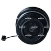 Image de Embrayage de compresseur nrf 380081