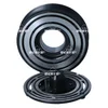 Image de Embrayage de compresseur nrf 380084