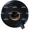 Image de Embrayage de compresseur nrf 380085