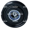 Image de Embrayage de compresseur nrf 380088