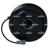 Image de Embrayage de compresseur nrf 380090