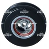 Image de Embrayage de compresseur nrf 380091