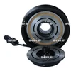 Image de Embrayage de compresseur nrf 380092