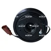 Image de Embrayage de compresseur nrf 380093