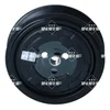 Image de Embrayage de compresseur nrf 380094