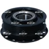 Image de Embrayage de compresseur nrf 380096
