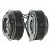 Image de Embrayage de compresseur nrf 380098