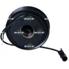 Image de Embrayage de compresseur nrf 380099