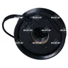 Image de Embrayage de compresseur nrf 380102