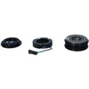 Image de Embrayage de compresseur nrf 380108