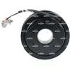 Image de Embrayage de compresseur nrf 380104