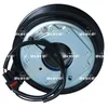Image de Embrayage de compresseur nrf 380103
