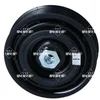 Image de Embrayage de compresseur nrf 380111