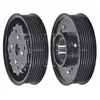 Image de Embrayage de compresseur nrf 380113