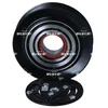 Image de Embrayage de compresseur nrf 380114