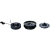 Image de Embrayage de compresseur nrf 380119