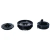 Image de Embrayage de compresseur nrf 380121