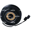 Image de Embrayage de compresseur nrf 380124