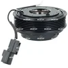 Image de Embrayage de compresseur nrf 380127