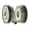 Image de Embrayage de compresseur nrf 380128