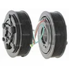 Image de Embrayage de compresseur nrf 380131