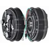 Image de Embrayage de compresseur nrf 380132