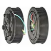 Image de Embrayage de compresseur nrf 380133