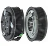 Image de Embrayage de compresseur nrf 380136