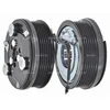 Image de Embrayage de compresseur nrf 380137