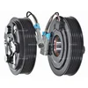 Image de Embrayage de compresseur nrf 380150