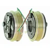 Image de Embrayage de compresseur nrf 380156
