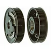 Image de Embrayage de compresseur nrf 380160