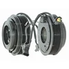 Image de Embrayage de compresseur nrf 380164