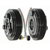 Image de Embrayage de compresseur nrf 380166