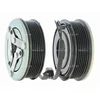 Image de Embrayage de compresseur nrf 380180