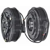 Image de Embrayage de compresseur nrf 380188